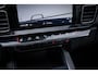 Citroën C5 Aircross 1.6 Plug-in Hybrid 225 Shine Leder|Massage|Trekhaak|NL-auto|1e-eig.|Camera