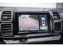 Citroën C5 Aircross 1.6 Plug-in Hybrid 225 Shine Leder|Massage|Trekhaak|NL-auto|1e-eig.|Camera