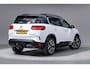 Citroën C5 Aircross 1.6 Plug-in Hybrid 225 Shine Leder|Massage|Trekhaak|NL-auto|1e-eig.|Camera