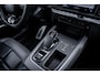 Citroën C5 Aircross 1.6 Plug-in Hybrid 225 Shine Leder|Massage|Trekhaak|NL-auto|1e-eig.|Camera