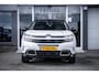 Citroën C5 Aircross 1.6 Plug-in Hybrid 225 Shine Leder|Massage|Trekhaak|NL-auto|1e-eig.|Camera