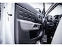 Citroën C5 Aircross 1.6 Plug-in Hybrid 225 Shine Leder|Massage|Trekhaak|NL-auto|1e-eig.|Camera
