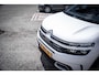 Citroën C5 Aircross 1.6 Plug-in Hybrid 225 Shine Leder|Massage|Trekhaak|NL-auto|1e-eig.|Camera