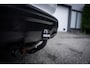 Citroën C5 Aircross 1.6 Plug-in Hybrid 225 Shine Leder|Massage|Trekhaak|NL-auto|1e-eig.|Camera
