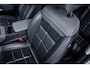Citroën C5 Aircross 1.6 Plug-in Hybrid 225 Shine Leder|Massage|Trekhaak|NL-auto|1e-eig.|Camera