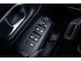 Citroën C5 Aircross 1.6 Plug-in Hybrid 225 Shine Leder|Massage|Trekhaak|NL-auto|1e-eig.|Camera