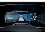 Citroën C5 Aircross 1.6 Plug-in Hybrid 225 Shine Leder|Massage|Trekhaak|NL-auto|1e-eig.|Camera