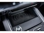 Citroën C5 Aircross 1.6 Plug-in Hybrid 225 Shine Leder|Massage|Trekhaak|NL-auto|1e-eig.|Camera