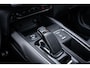 Citroën C5 Aircross 1.6 Plug-in Hybrid 225 Shine Leder|Massage|Trekhaak|NL-auto|1e-eig.|Camera
