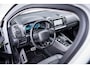 Citroën C5 Aircross 1.6 Plug-in Hybrid 225 Shine Leder|Massage|Trekhaak|NL-auto|1e-eig.|Camera