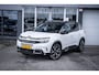 Citroën C5 Aircross 1.6 Plug-in Hybrid 225 Shine Leder|Massage|Trekhaak|NL-auto|1e-eig.|Camera