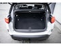 Citroën C5 Aircross 1.6 Plug-in Hybrid 225 Shine Leder|Massage|Trekhaak|NL-auto|1e-eig.|Camera