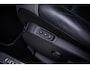 Citroën C5 Aircross 1.6 Plug-in Hybrid 225 Shine Leder|Massage|Trekhaak|NL-auto|1e-eig.|Camera