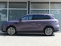 Leapmotor B10 Design Hybrid EV 18.8 kWh 218PK Automaat Navigatie, Camera 360, Lichtmetalen velgen, Elektrische Achterklep, Kunstlederen bekleding, Stoel Verwarming & Ventilatie