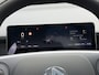 Leapmotor B10 Design Hybrid EV 18.8 kWh 218PK Automaat Navigatie, Camera 360, Lichtmetalen velgen, Elektrische Achterklep, Kunstlederen bekleding, Stoel Verwarming & Ventilatie