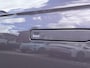 Leapmotor B10 Design Hybrid EV 18.8 kWh 218PK Automaat Navigatie, Camera 360, Lichtmetalen velgen, Elektrische Achterklep, Kunstlederen bekleding, Stoel Verwarming & Ventilatie
