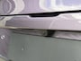 Leapmotor B10 Design Hybrid EV 18.8 kWh 218PK Automaat Navigatie, Camera 360, Lichtmetalen velgen, Elektrische Achterklep, Kunstlederen bekleding, Stoel Verwarming & Ventilatie