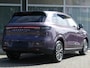 Leapmotor B10 Design Hybrid EV 18.8 kWh 218PK Automaat Navigatie, Camera 360, Lichtmetalen velgen, Elektrische Achterklep, Kunstlederen bekleding, Stoel Verwarming & Ventilatie