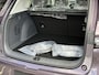Leapmotor B10 Design Hybrid EV 18.8 kWh 218PK Automaat Navigatie, Camera 360, Lichtmetalen velgen, Elektrische Achterklep, Kunstlederen bekleding, Stoel Verwarming & Ventilatie