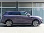 Leapmotor B10 Design Hybrid EV 18.8 kWh 218PK Automaat Navigatie, Camera 360, Lichtmetalen velgen, Elektrische Achterklep, Kunstlederen bekleding, Stoel Verwarming & Ventilatie