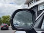 Leapmotor B10 Design Hybrid EV 18.8 kWh 218PK Automaat Navigatie, Camera 360, Lichtmetalen velgen, Elektrische Achterklep, Kunstlederen bekleding, Stoel Verwarming & Ventilatie
