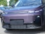 Leapmotor B10 Design Hybrid EV 18.8 kWh 218PK Automaat Navigatie, Camera 360, Lichtmetalen velgen, Elektrische Achterklep, Kunstlederen bekleding, Stoel Verwarming & Ventilatie