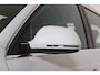 Audi Q3 1.4 TFSI CoD S-Line, Camera, LED koplampen, Trekhaak, Cruise Control, Stoelverwarming, Navigatie