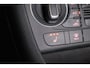 Audi Q3 1.4 TFSI CoD S-Line, Camera, LED koplampen, Trekhaak, Cruise Control, Stoelverwarming, Navigatie