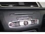 Audi Q3 1.4 TFSI CoD S-Line, Camera, LED koplampen, Trekhaak, Cruise Control, Stoelverwarming, Navigatie