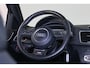 Audi Q3 1.4 TFSI CoD S-Line, Camera, LED koplampen, Trekhaak, Cruise Control, Stoelverwarming, Navigatie