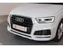 Audi Q3 1.4 TFSI CoD S-Line, Camera, LED koplampen, Trekhaak, Cruise Control, Stoelverwarming, Navigatie
