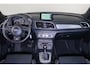 Audi Q3 1.4 TFSI CoD S-Line, Camera, LED koplampen, Trekhaak, Cruise Control, Stoelverwarming, Navigatie