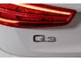 Audi Q3 1.4 TFSI CoD S-Line, Camera, LED koplampen, Trekhaak, Cruise Control, Stoelverwarming, Navigatie