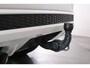 Audi Q3 1.4 TFSI CoD S-Line, Camera, LED koplampen, Trekhaak, Cruise Control, Stoelverwarming, Navigatie