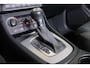 Audi Q3 1.4 TFSI CoD S-Line, Camera, LED koplampen, Trekhaak, Cruise Control, Stoelverwarming, Navigatie