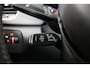 Audi Q3 1.4 TFSI CoD S-Line, Camera, LED koplampen, Trekhaak, Cruise Control, Stoelverwarming, Navigatie