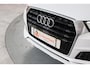 Audi Q3 1.4 TFSI CoD S-Line, Camera, LED koplampen, Trekhaak, Cruise Control, Stoelverwarming, Navigatie