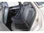 Audi Q3 1.4 TFSI CoD S-Line, Camera, LED koplampen, Trekhaak, Cruise Control, Stoelverwarming, Navigatie