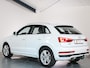 Audi Q3 1.4 TFSI CoD S-Line, Camera, LED koplampen, Trekhaak, Cruise Control, Stoelverwarming, Navigatie
