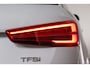 Audi Q3 1.4 TFSI CoD S-Line, Camera, LED koplampen, Trekhaak, Cruise Control, Stoelverwarming, Navigatie