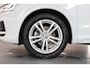 Audi Q3 1.4 TFSI CoD S-Line, Camera, LED koplampen, Trekhaak, Cruise Control, Stoelverwarming, Navigatie