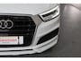 Audi Q3 1.4 TFSI CoD S-Line, Camera, LED koplampen, Trekhaak, Cruise Control, Stoelverwarming, Navigatie