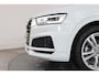 Audi Q3 1.4 TFSI CoD S-Line, Camera, LED koplampen, Trekhaak, Cruise Control, Stoelverwarming, Navigatie
