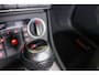 Audi Q3 1.4 TFSI CoD S-Line, Camera, LED koplampen, Trekhaak, Cruise Control, Stoelverwarming, Navigatie