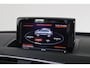 Audi Q3 1.4 TFSI CoD S-Line, Camera, LED koplampen, Trekhaak, Cruise Control, Stoelverwarming, Navigatie