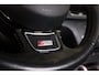 Audi Q3 1.4 TFSI CoD S-Line, Camera, LED koplampen, Trekhaak, Cruise Control, Stoelverwarming, Navigatie