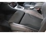Audi Q3 1.4 TFSI CoD S-Line, Camera, LED koplampen, Trekhaak, Cruise Control, Stoelverwarming, Navigatie