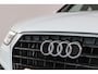 Audi Q3 1.4 TFSI CoD S-Line, Camera, LED koplampen, Trekhaak, Cruise Control, Stoelverwarming, Navigatie