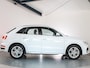 Audi Q3 1.4 TFSI CoD S-Line, Camera, LED koplampen, Trekhaak, Cruise Control, Stoelverwarming, Navigatie
