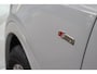 Audi Q3 1.4 TFSI CoD S-Line, Camera, LED koplampen, Trekhaak, Cruise Control, Stoelverwarming, Navigatie